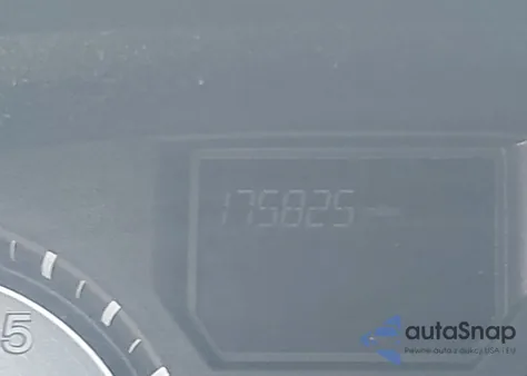 2014 Honda Odyssey Lx from USA, damaged, VIN 5FNRL5H2XEB094964